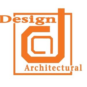 Meet your Posher, Nigel